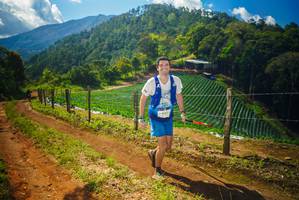 BIB: 107
                            <button type="button" onclick="openModal(19154549)" class="btn btn-primary btn-sm float-right btn-popup" data-toggle="modal" data-target=".modal-high-quality">
                        <i class="fas fa-shopping-cart"></i> Add to Cart
                    </button>
                                            <button type="button" onclick="isThisMe(19154549, true)" class="btn btn-success btn-sm float-right btn-popup btn-isme hidden" data-toggle="tooltip" data-placement="bottom" title="นี่คือรูปของคุณใช่ไหม คลิกที่นี่เพื่อเอาเข้าอัลบั้ม">
                        <i class="fas fa-plus"></i> Add to album
                    </button>
                    <button type="button" onclick="isThisMe(19154549, false)" class="btn btn-warning btn-sm float-right btn-popup btn-isnotme hidden">
                        <i class="fas fa-ban"></i> Remove from album
                    </button>